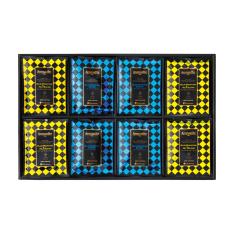 〈高島屋アロマディーテ〉プレミアムドリップコーヒー詰合せ