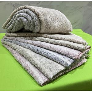 新品☆送料込 Ｄグレ バスタオル 全種類セット 楽天市場】【在庫限り】 バスタオル 名入れ ペア ギフト セット