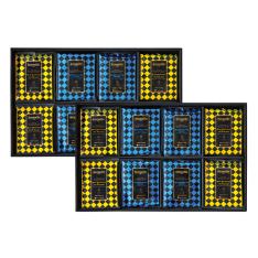 〈高島屋アロマディーテ〉プレミアムドリップコーヒー詰合せ