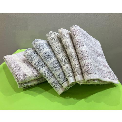 かすみ「Kasumi」タオル7枚入り福袋