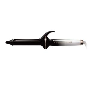 【MOMO】ヘアビューロン　カール 楽天市場】ヘアビューロン 4D Plus [カール] L-type（34.0mm