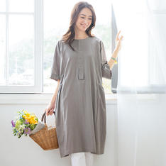 受賞店舗 Essence Of Anayi 美品 高島屋 店舗限定ワンピース 人気再入荷 Alamservice Kz