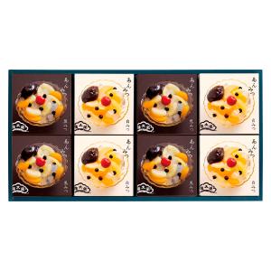 あんみつ☆さま確認用 あんみつ6個入り | 商品詳細 | 高島屋オンラインストア