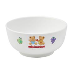 【よりどり】ライスボウル