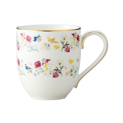 チェスティ マグカップ