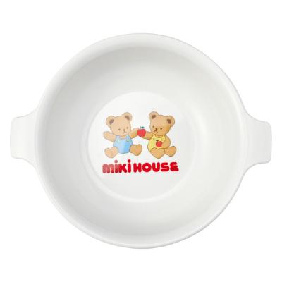 【よりどり】ランチボウル