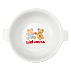 【よりどり】ランチボウル