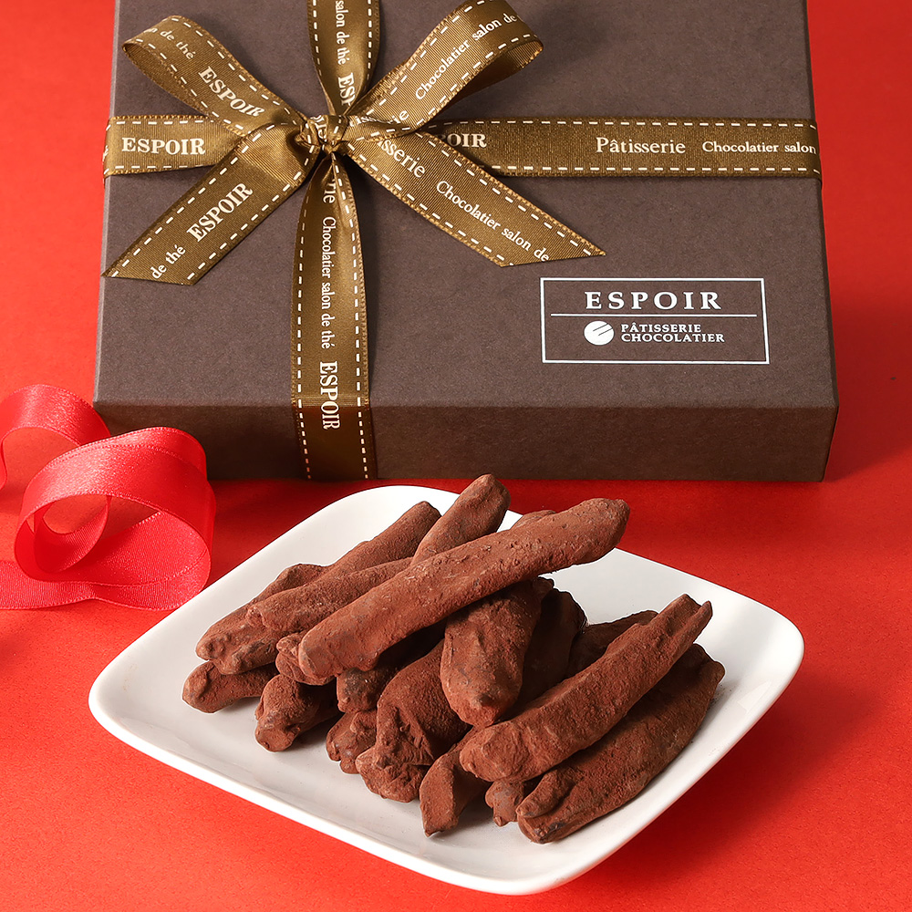 オランジェットmilleu