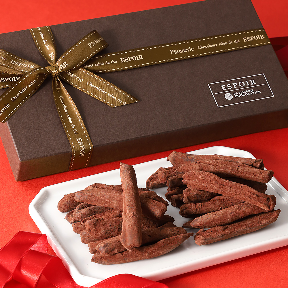 オランジェットgrand