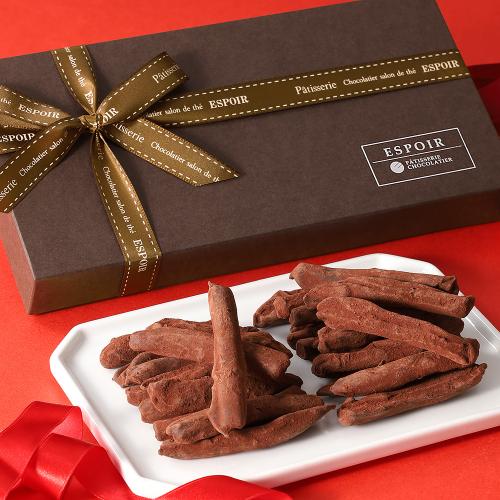 オランジェットgrand