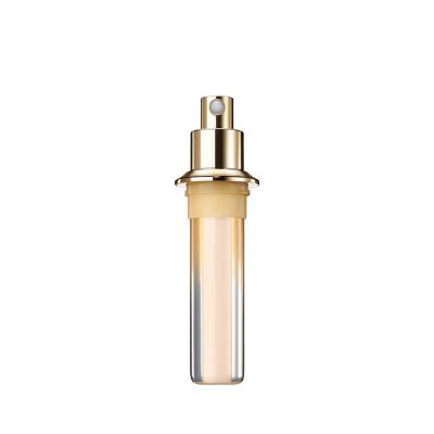 Cle de Peau Beaute（クレ・ド・ポー ボーテ） 美容液の通販 | コスメ