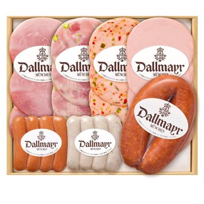 【バラ売り可】Dallmayr ダルマイヤー d'Oro 1kg 2種 バラ売り可】Dallmayr ダルマイヤー d'Oro 1kg 2種 コーヒー