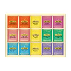 〈トワイニング〉ティーバッグギフトコレクション