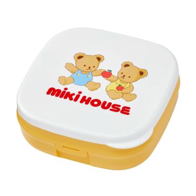 【よりどり】おやつカップ