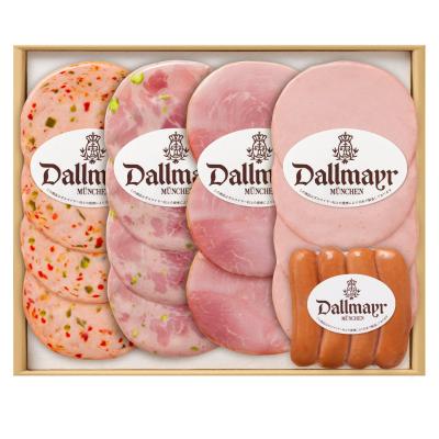 Dallmayr（ダルマイヤー） | ハム | 精肉・ハム・ソーセージ | フード