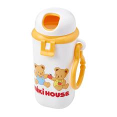 【よりどり】おやつケース