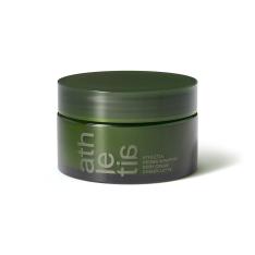 アロマラッピング ボディクリーム 04