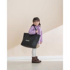 新春福袋(女児) 90cm→150cm