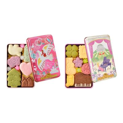 スイーツ | LOVE横浜！LOVE神奈川！ | 特集 | 高島屋オンラインストア