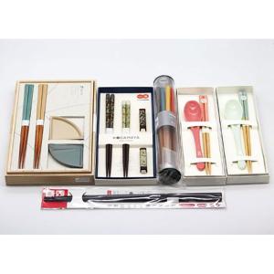 高級若狭塗　箸　10膳 高級若狭塗 箸 10膳