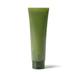 新品未使用　ATHLETIA アドバンスド デイクリーム SPF20 アドバンスド デイクリーム / athletia(アスレティア)(フェイス