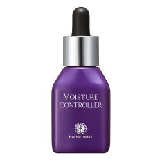 モイスチュアコントローラー EX 30mL