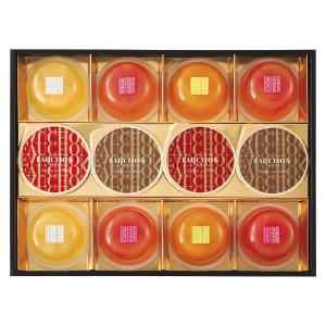 FAUCHON（フォション） | 洋菓子 | フード・スイーツ | 高島屋