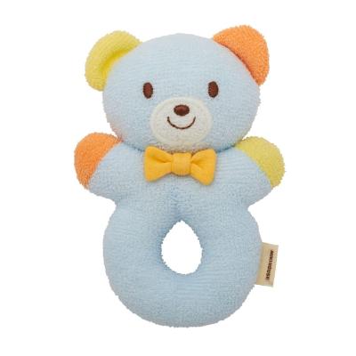 【よりどり】ラトル