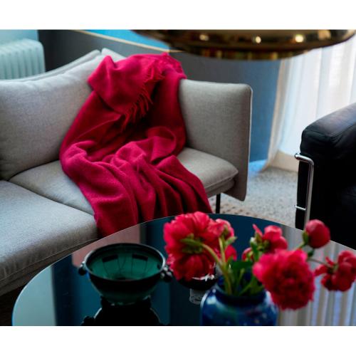 ウールスロー GOTLAND