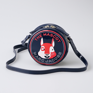 The Marc Jacobs ザ マーク ジェイコブス ベビー キッズ 高島屋オンラインストア The Marc Jacobs ザ マーク ジェイコブス ベビー キッズ 高島屋オンラインストア