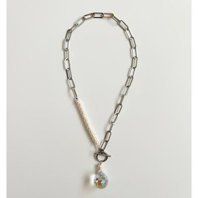 A-style KYOTO（エースタイル キョウト） | ファッション・雑貨