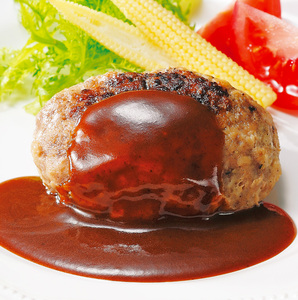 スギモト フード スイーツ 高島屋オンラインストア