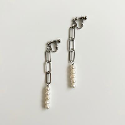 【2時間のみ使用】高島屋パールピアス 0002137431_2.jpg