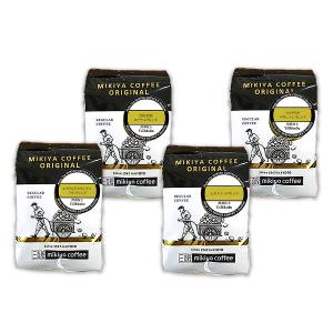 MIYABI レギュラーコーヒー 250g 15セット レギュラーコーヒーセット（挽） | 商品詳細 | 高島屋オンラインストア