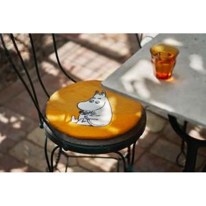 ミスタークリスマス〉マーキィーデラックスカルーセル | 商品詳細