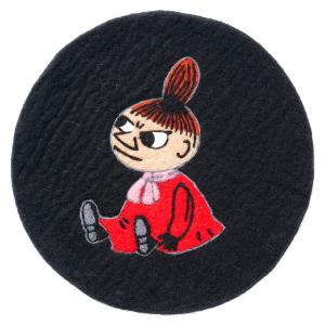 ミスタークリスマス〉マーキィーデラックスカルーセル | 商品詳細