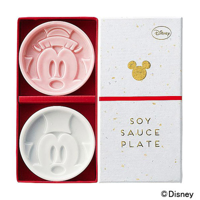 Disney ディズニー リビング 高島屋オンラインストア Disney ディズニー リビング 高島屋オンラインストア