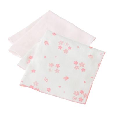 【よりどり】ガーゼハンカチセット