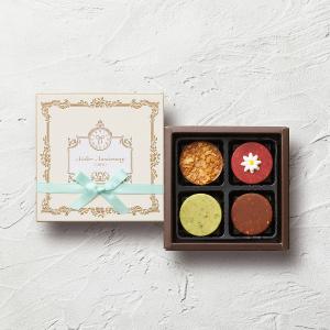 DXストロベリー ショートケーキ | 商品詳細 | 高島屋オンラインストア