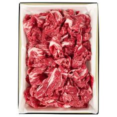 高島屋のお中元 21 高島屋のギフト 高島屋オンラインストア