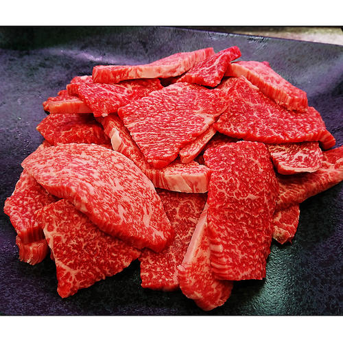 さぬき阿讃牛焼肉用切り落し 商品詳細 高島屋オンラインストア さぬき阿讃牛焼肉用切り落し 商品詳細 高島屋オンラインストア