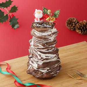 バームクーヘン 洋菓子 高島屋 配送 スイーツ クリスマス特集22 ケーキ プレゼント 高島屋のギフト 高島屋オンラインストア バームクーヘン 洋菓子 高島屋 配送 スイーツ クリスマス特集22 ケーキ プレゼント 高島屋のギフト 高島屋オンラインストア