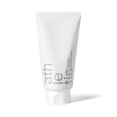 トリートメント クレンジングクリーム