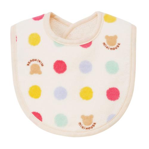 【よりどり】ドットスタイ