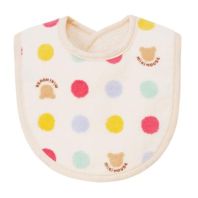 【よりどり】ドットスタイ