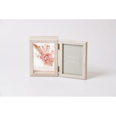 フォトフレーム | ルームアクセサリー・インテリア雑貨 | リビング雑貨