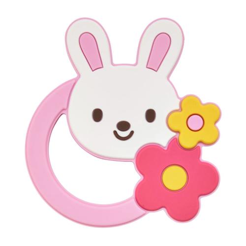【よりどり】歯がため(うさぎ型)