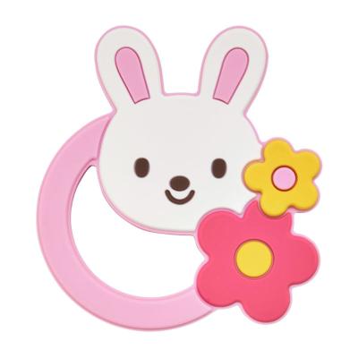 【よりどり】歯がため（うさぎ型）