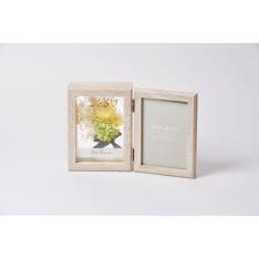 ＜アプラス＞フレームピュア イエロー