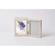 ＜アプラス＞フレームピュア ブルー